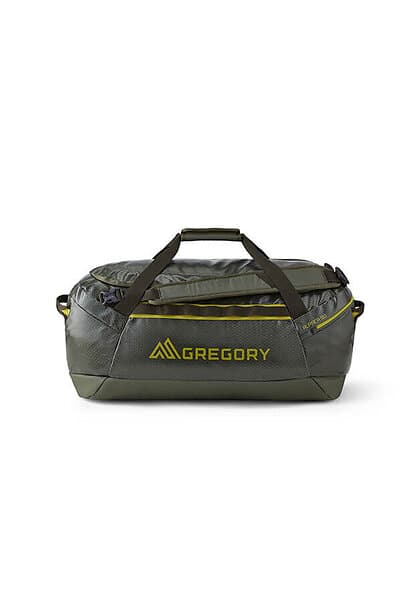 Gregory Alpaca Duffel 60L