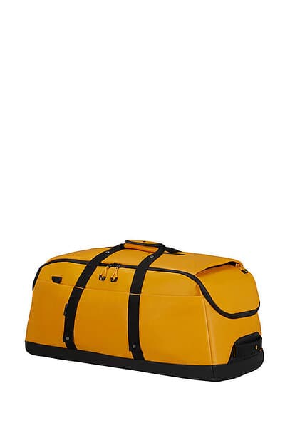 Samsonite Ecodiver Duffel 90L