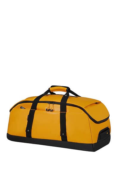 Samsonite Ecodiver Duffel 60L