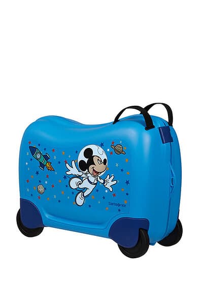 Samsonite Dream2go Disney Mickey Stars 38cm 30L