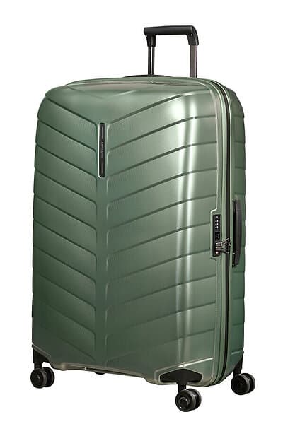 Samsonite Attrix 81cm