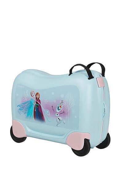 Samsonite Dream2go Disney Frozen 38cm 30L