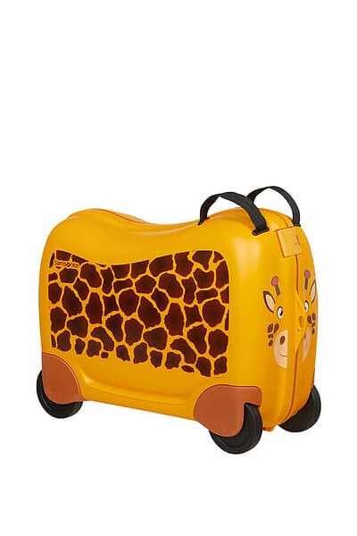 Samsonite Dream2go Giraffe G. 38cm 30L