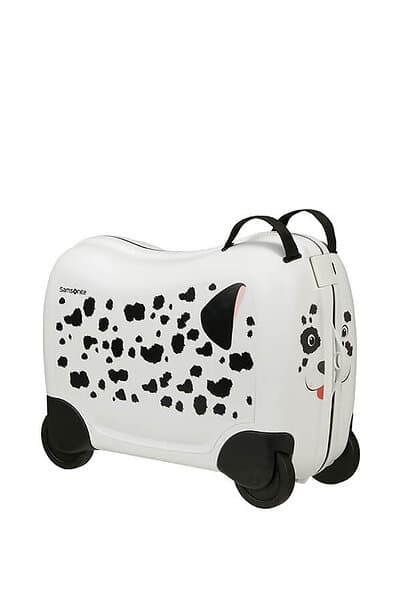 Samsonite Dream2go Puppy P. 38cm 30L