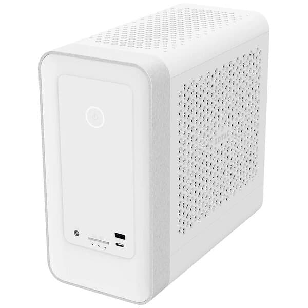 Zotac Zbox Magnus One ERP54060W