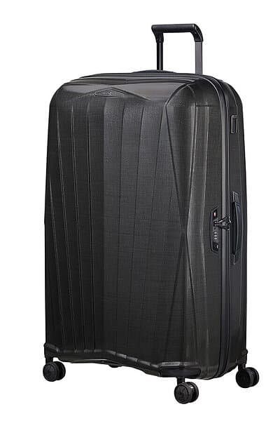 Samsonite Major-Lite 84cm