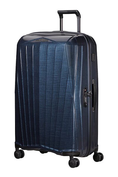 Samsonite Major-Lite 77cm