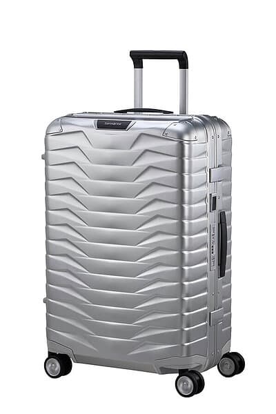 Samsonite Proxis Alu 69cm