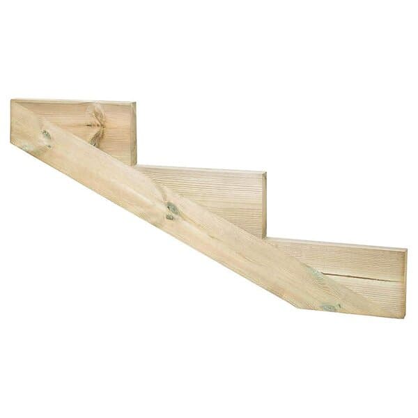 Jabo Djup A 45603