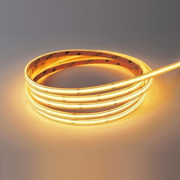 Lightson 5115 LED-strip 5m 1700lm 25W