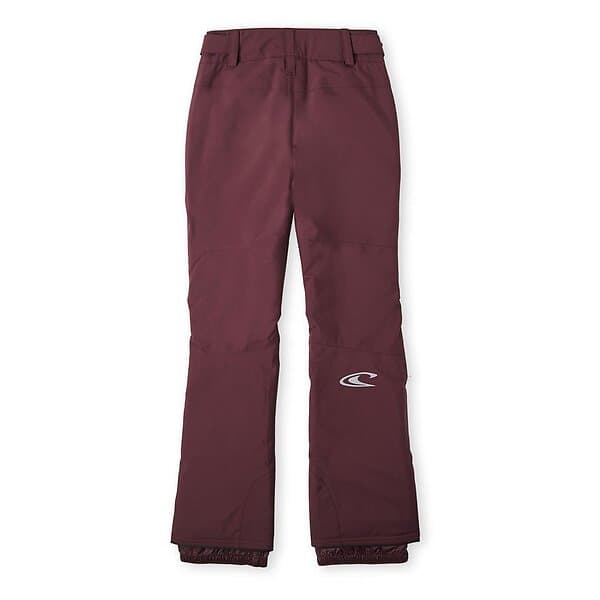 O´neill Star Pants (Jr)