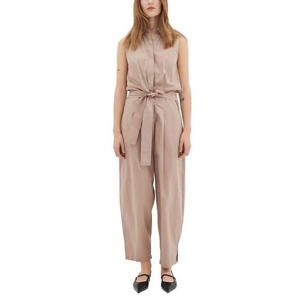 InWear RonyaIW Jumpsuit (Dam)