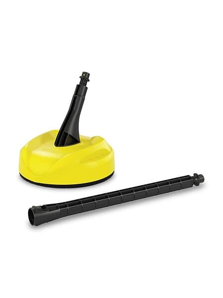 Kärcher T 150 FOOD SZ