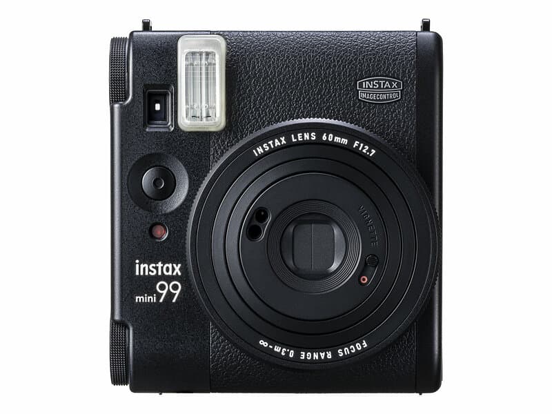 Fujifilm Instax Mini 99