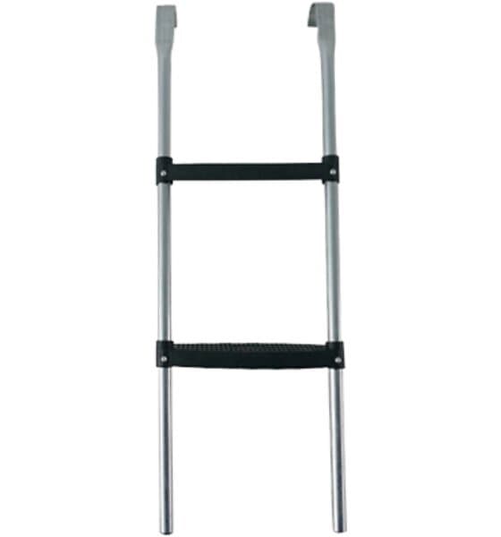 ASG Trampoline Ladder 427 Cm. Trampoline