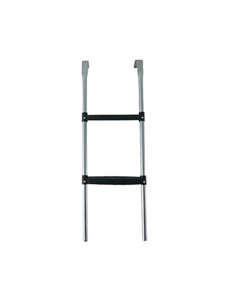 ASG Trampoline Ladder 244 Cm. Trampoline