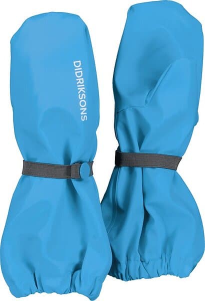 Didriksons Kids' Glove (Jr)