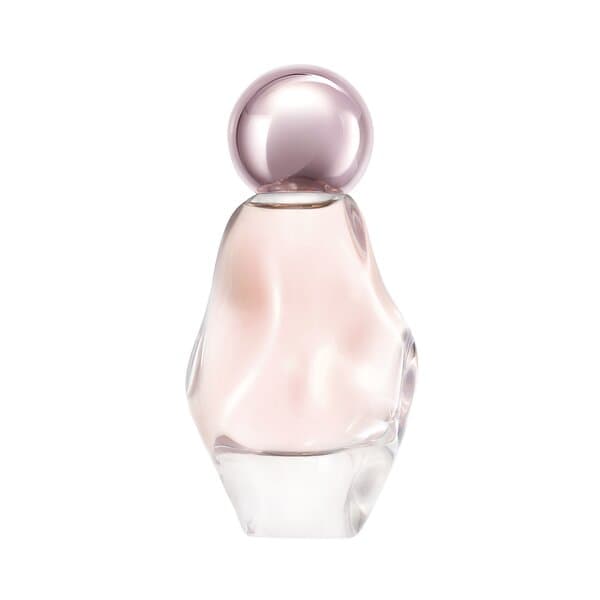 Cosmic Kylie By Jenner EdP 50ml