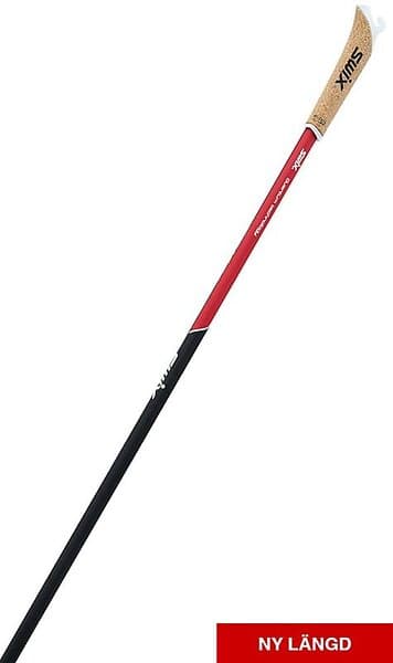 Swix Roadline 1 TCS New