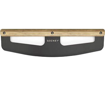 Gozney Pizzaskärare 35 cm