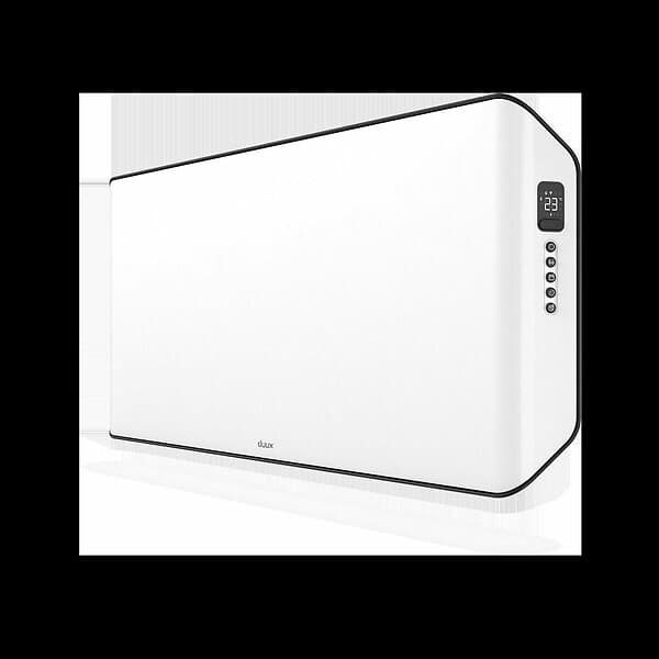 Duux Edge white 1000 watt