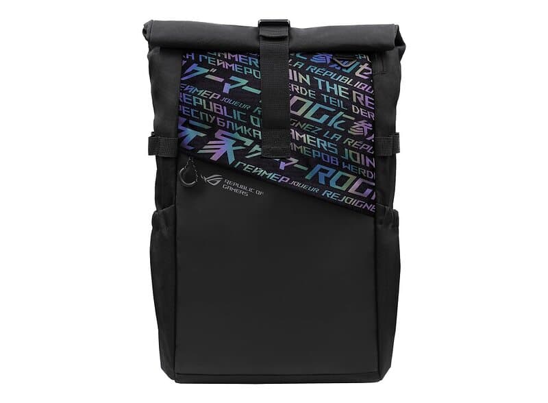 Asus ROG BP4701 Gaming Backpack