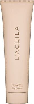 L'Acuila Gradual Tan Body Lotion 150ml