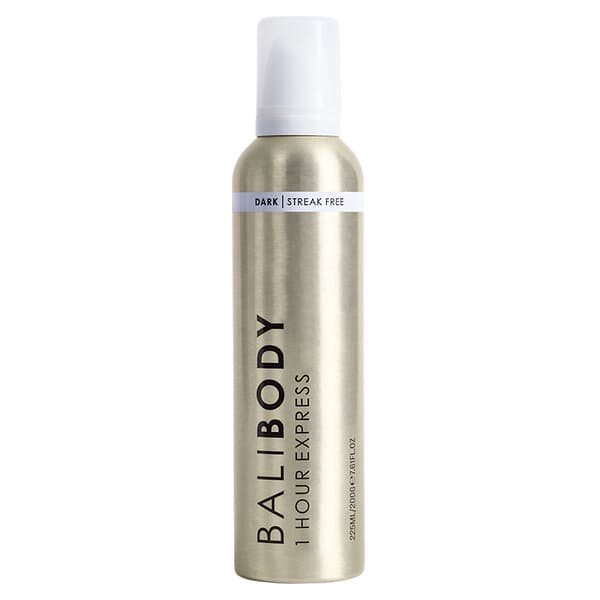 Bali Body 1hr Express 225ml