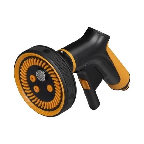 Fiskars Comfort Sprinklerpistol 1065482