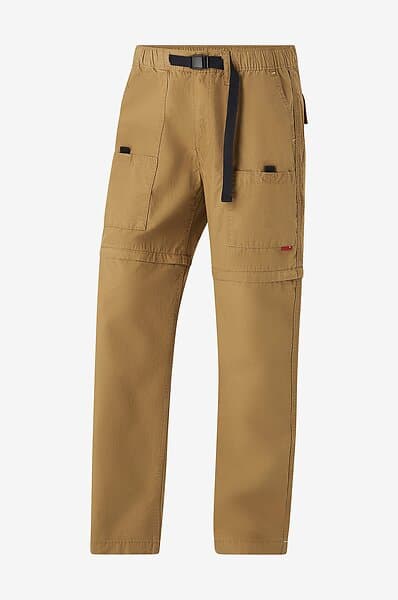 Levi's Cargobyxor Utility Zipoff Pant  