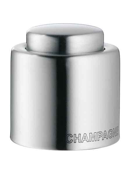 WMF Clever&More Champagneförslutning 0641036030