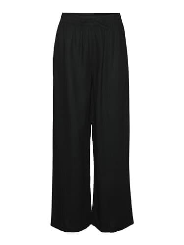 Vero Moda Linn Pants  