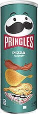 Pringles Pizza 165g