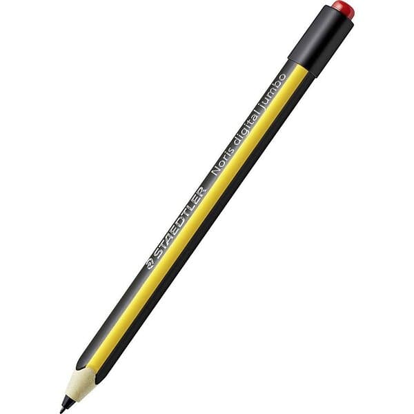 Staedtler Noris
