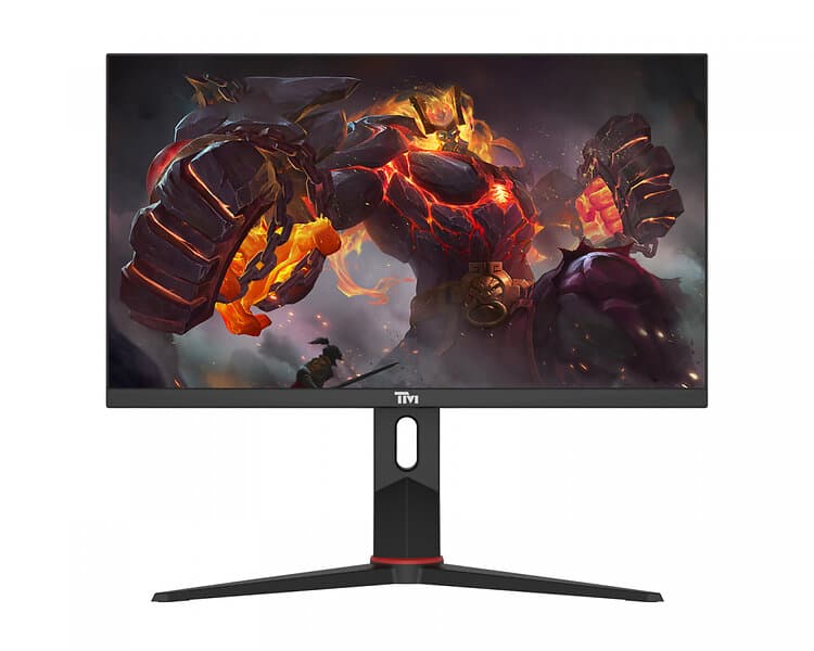 Twisted Minds TM27FHD280IPS 27" Gaming Full HD IPS 280Hz