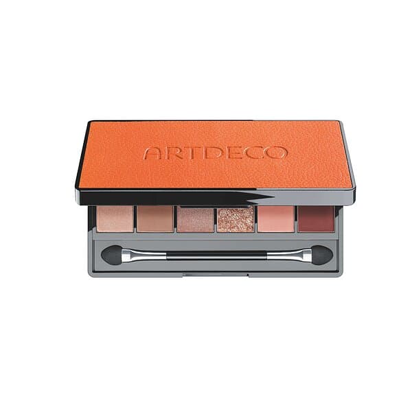 Artdeco Iconic Eyeshadow Palette -