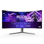 AOC AGON PRO AG456UCZD 45'' OLED