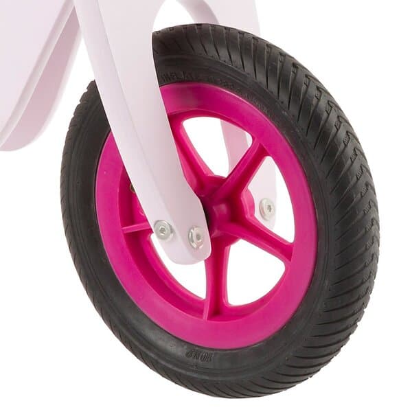 Anlen Vespa 10´´