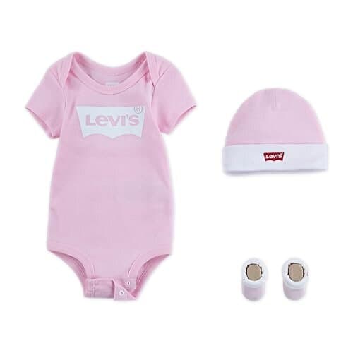 Levi's Kids Baby & småbarn Baby-set
