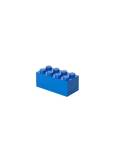 LEGO Storage Mini Box 8