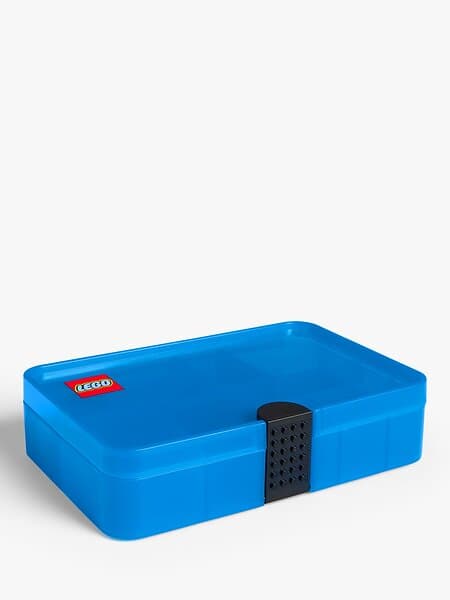 LEGO Iconic Sorting Box