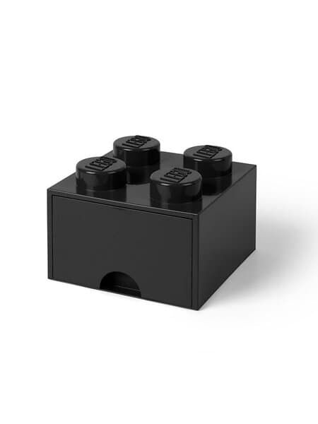 LEGO Brick Drawer 4