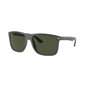 Ray-Ban RB4547 Boyfriend Two