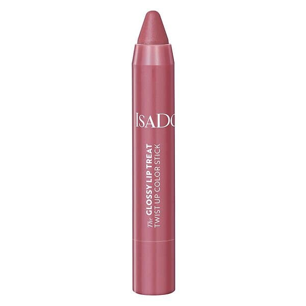 IsaDora Twist Up Color Stick 3,3g