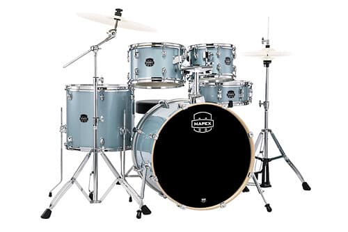 Mapex VE5294FTVJ