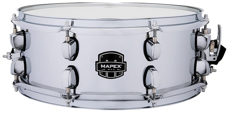 Mapex MPNST4551CN SD 14x5.5