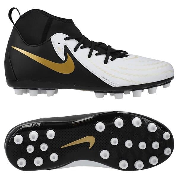 Nike Phantom Luna II Academy AG (Jr)