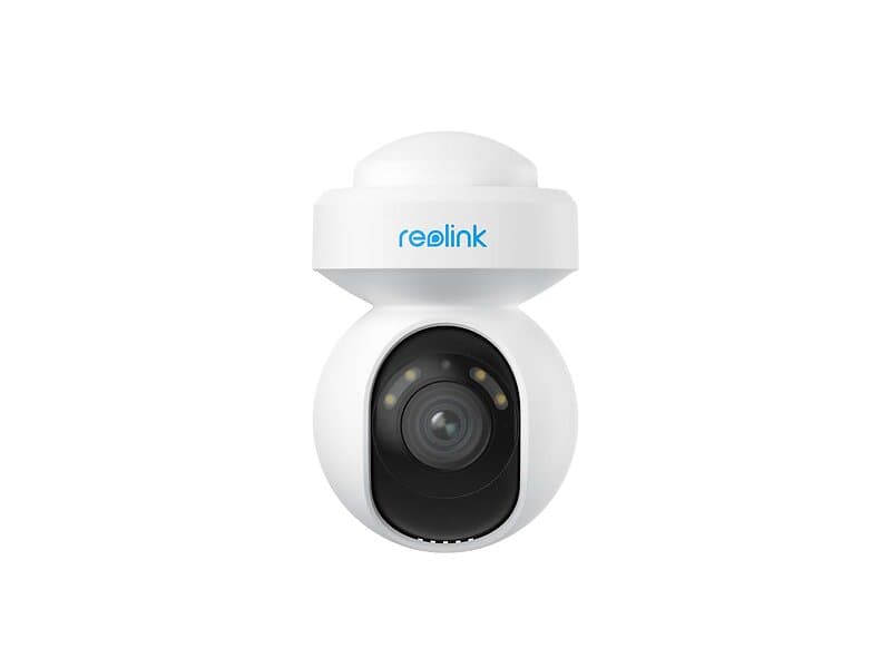 Reolink E1 Outdoor Pro