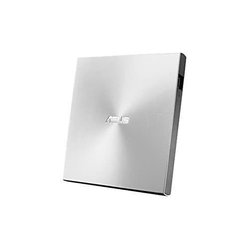 Asus ZenDrive U7M Extern DVD Brännare