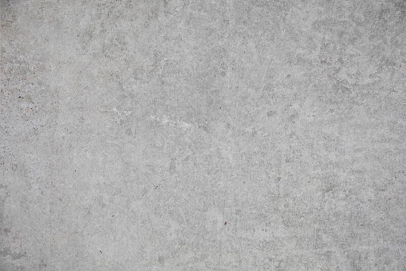 Brafab Talance bordsskiva Grå betonglook 80 x 80 cm
